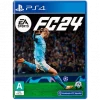 EA Sports FC 24