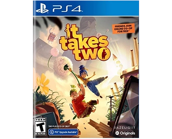 it take two