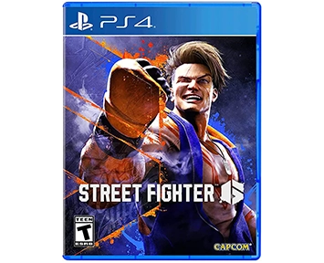 street-fighter-6-ps4