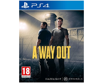 A Way Out