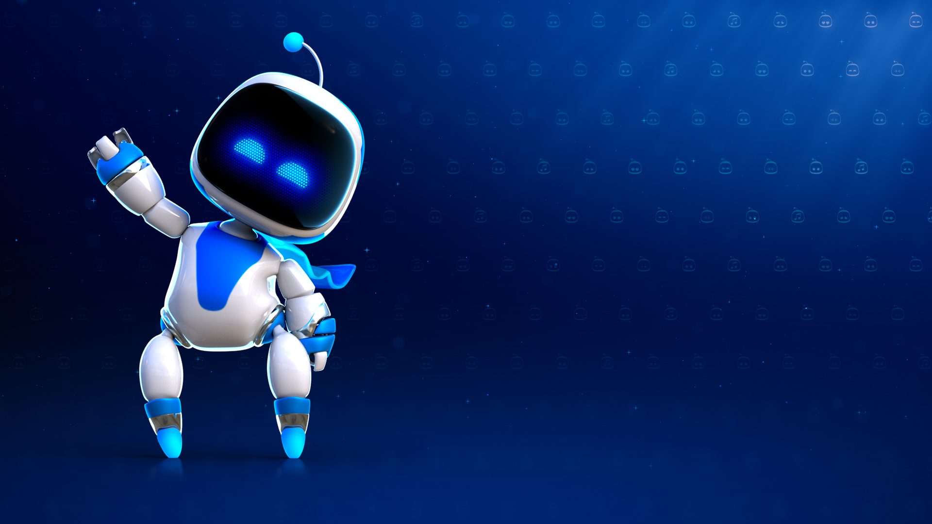 astro bot rescue mission wallpaper 06 en us 06jul20 1