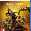 mortal kombat 11 ultimate ps5 cover bahtungpsgame ps5