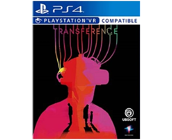 Transference